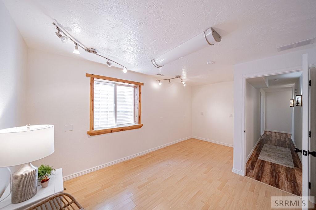 3889 Taylorview Lane Property Photo 52