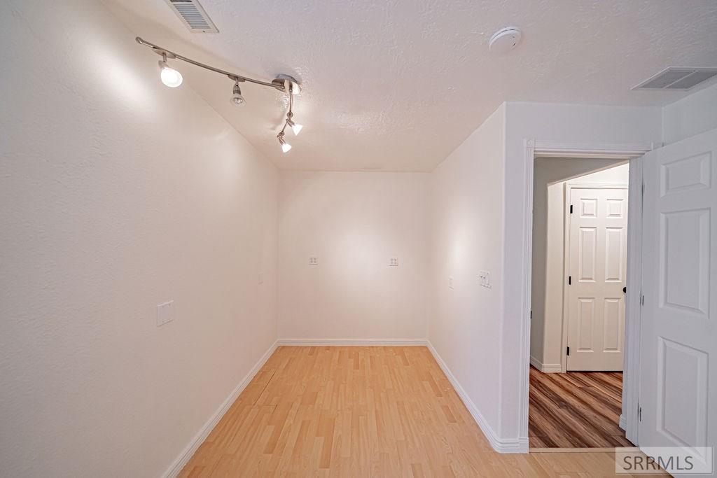 3889 Taylorview Lane Property Photo 53