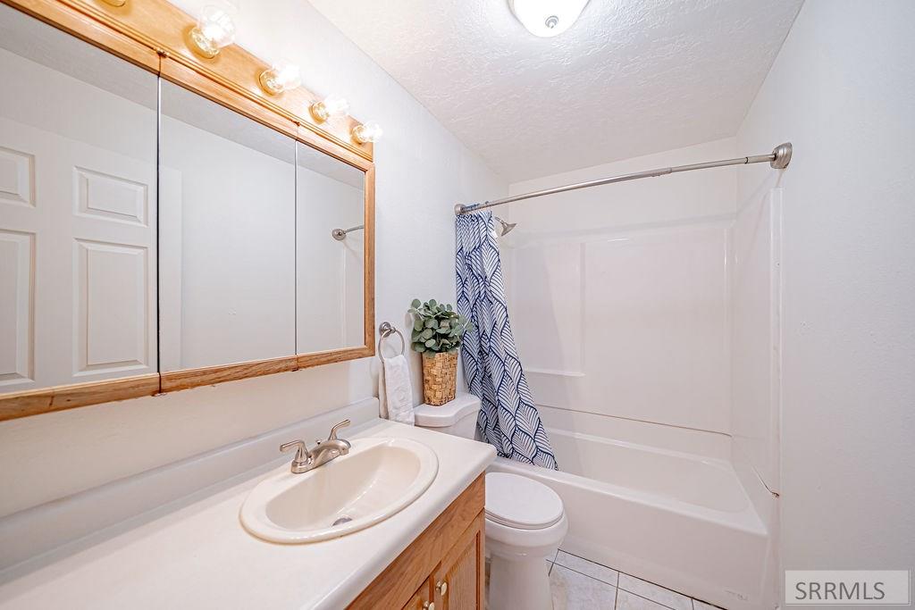 3889 Taylorview Lane Property Photo 54