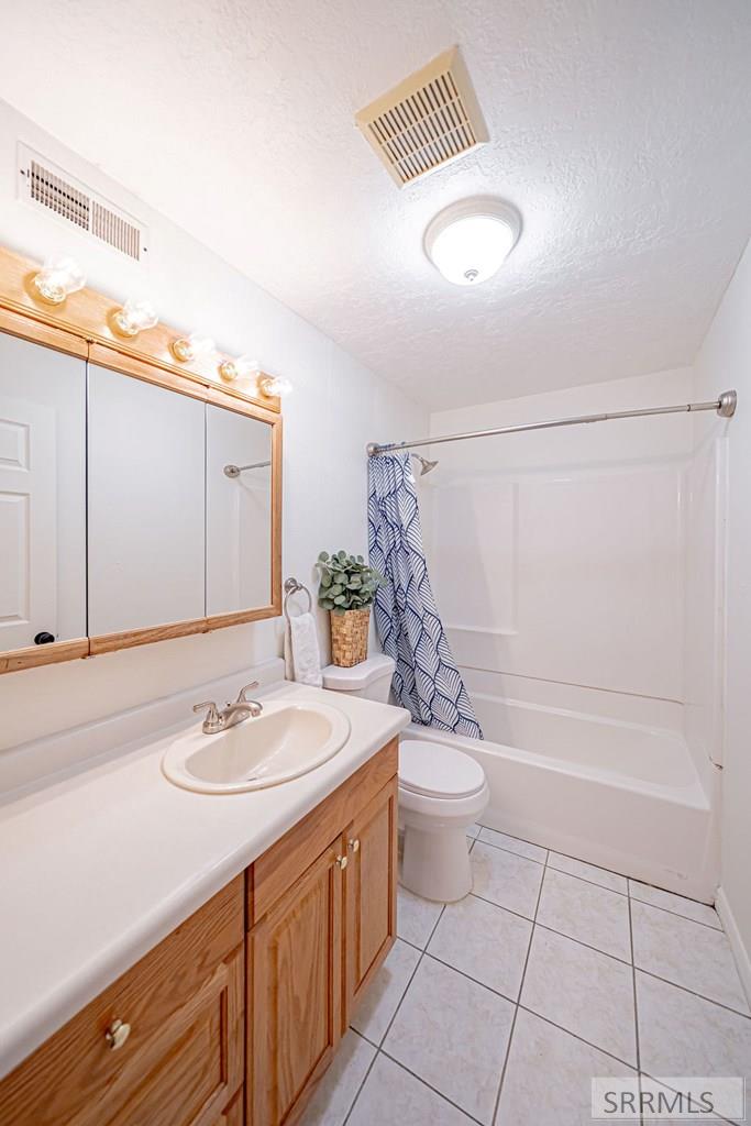 3889 Taylorview Lane Property Photo 55