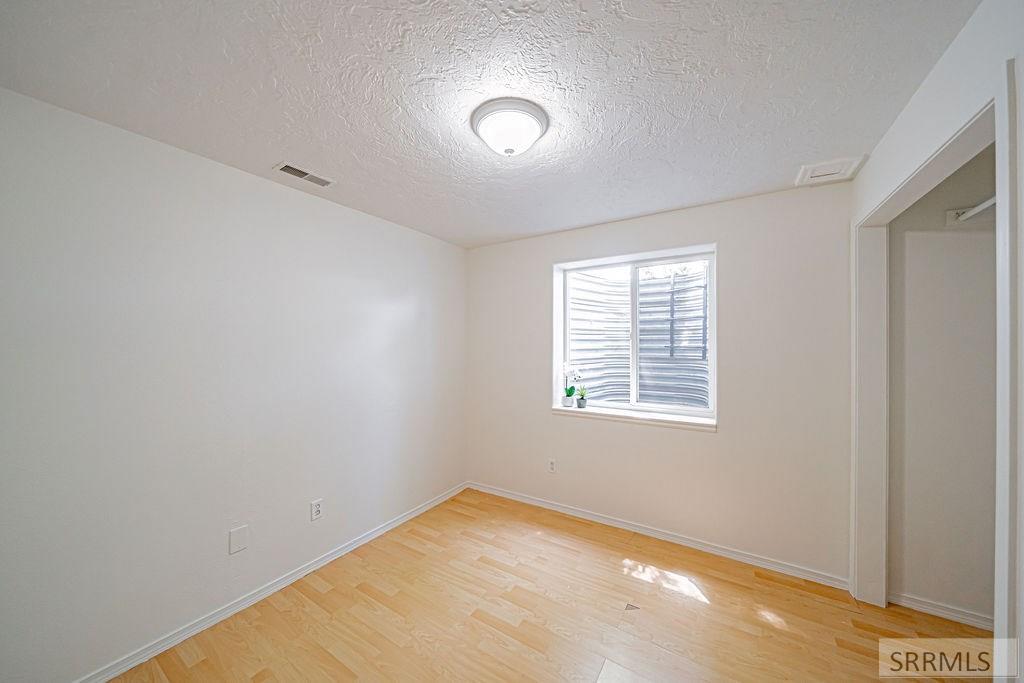 3889 Taylorview Lane Property Photo 56