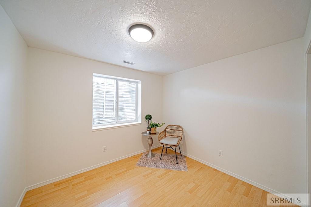 3889 Taylorview Lane Property Photo 58