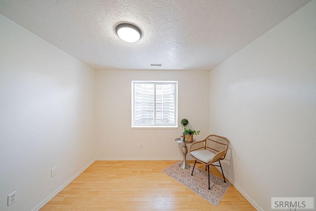3889 Taylorview Lane Property Photo 59