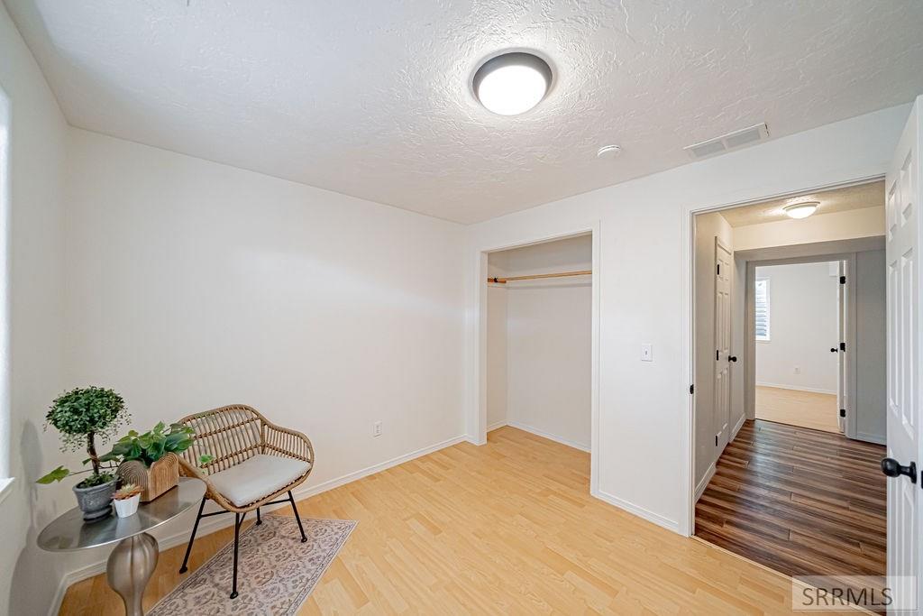 3889 Taylorview Lane Property Photo 60