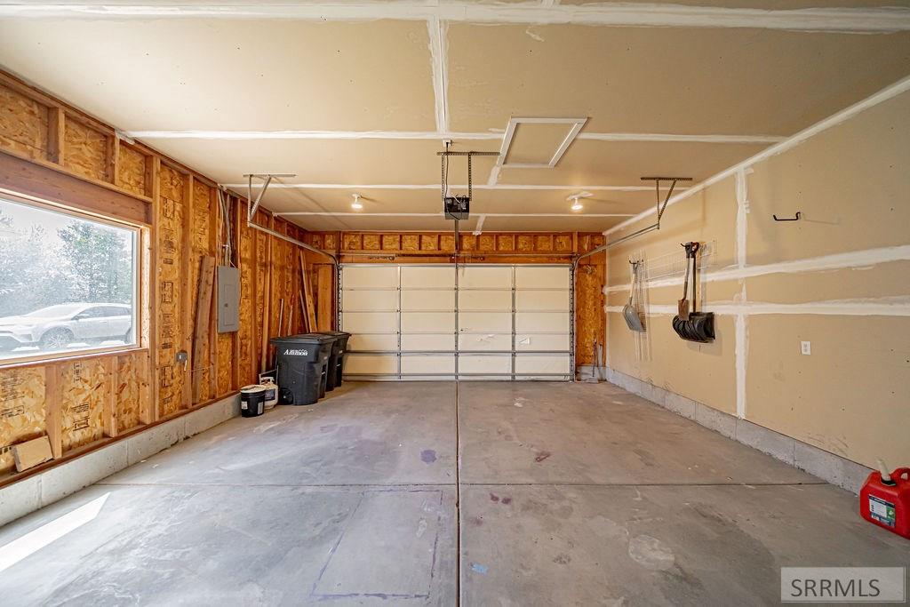 3889 Taylorview Lane Property Photo 65