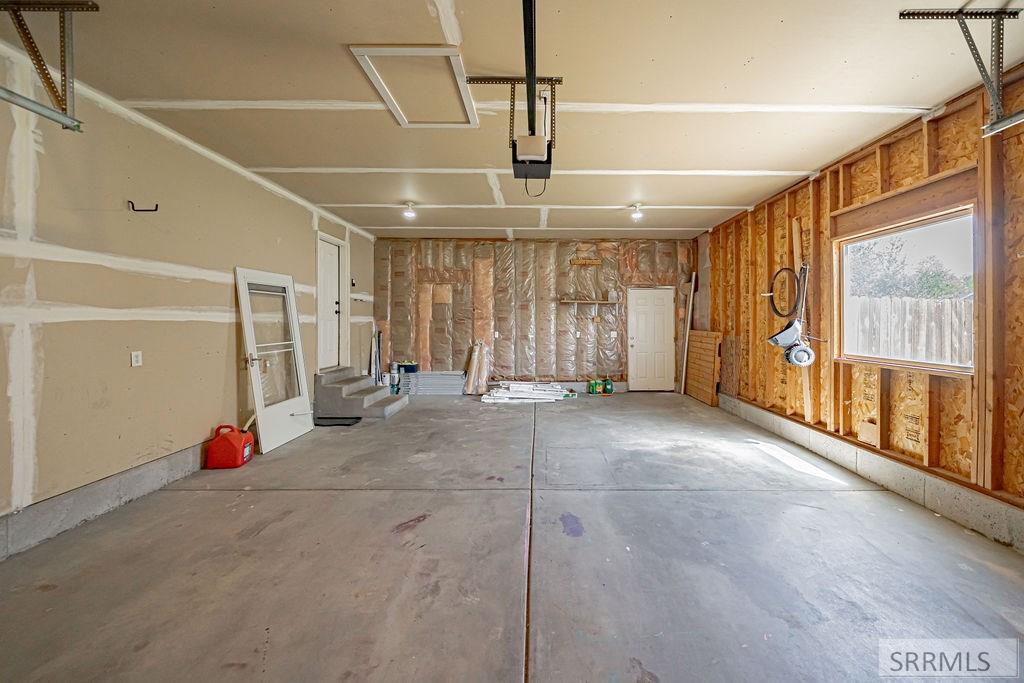 3889 Taylorview Lane Property Photo 66