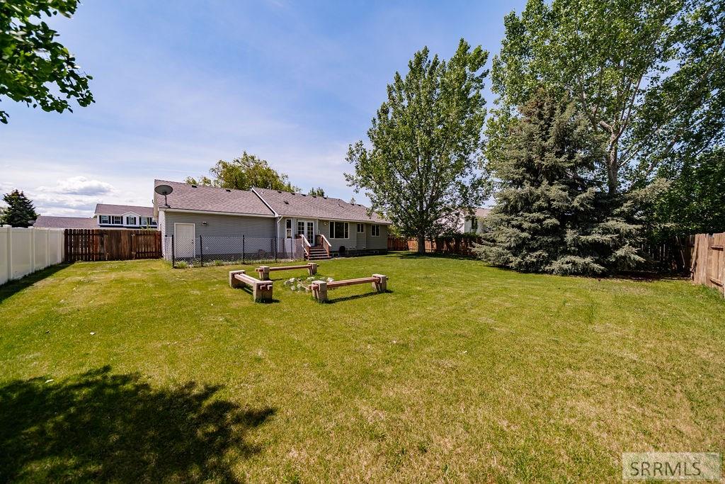 3889 Taylorview Lane Property Photo 69