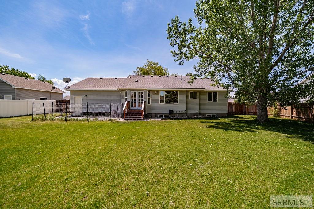 3889 Taylorview Lane Property Photo 70