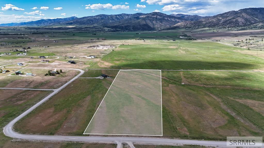Tbd Old Irwin Road Property Photo 1