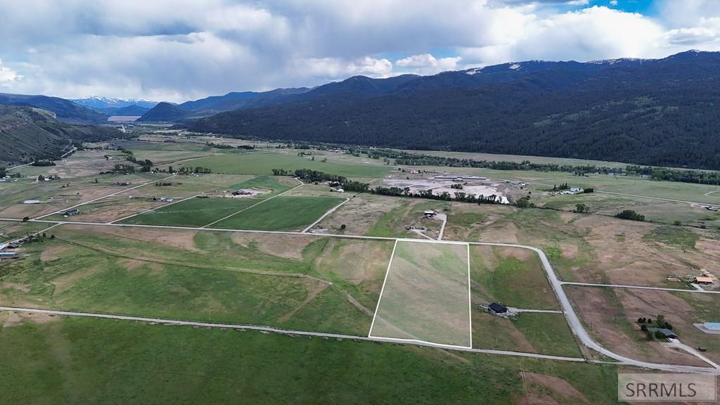 Tbd Old Irwin Road Property Photo 8