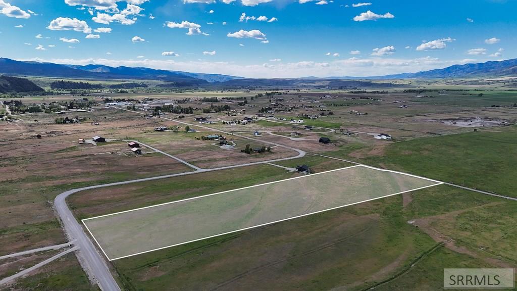 Tbd Old Irwin Road Property Photo 11