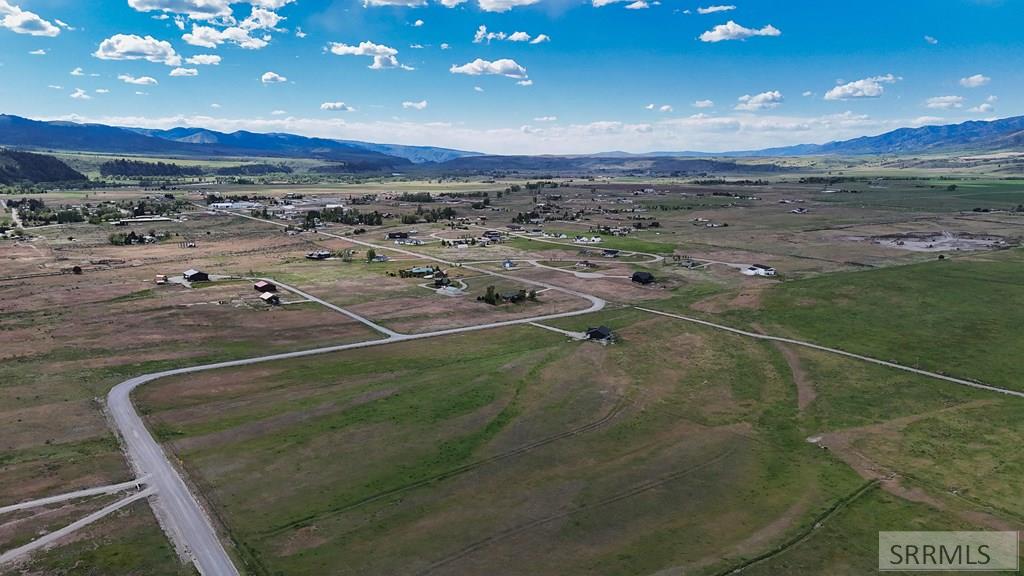 Tbd Old Irwin Road Property Photo 12