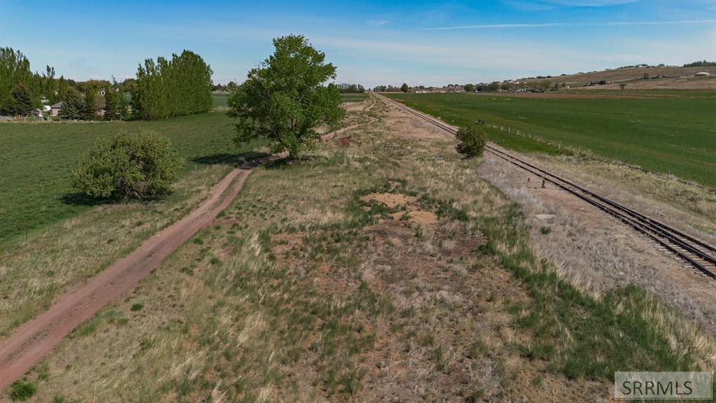 Tbd Iona Road Property Photo 8