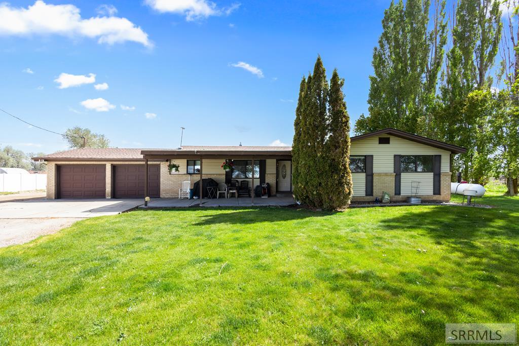 624 W Tyhee Road Property Photo 1