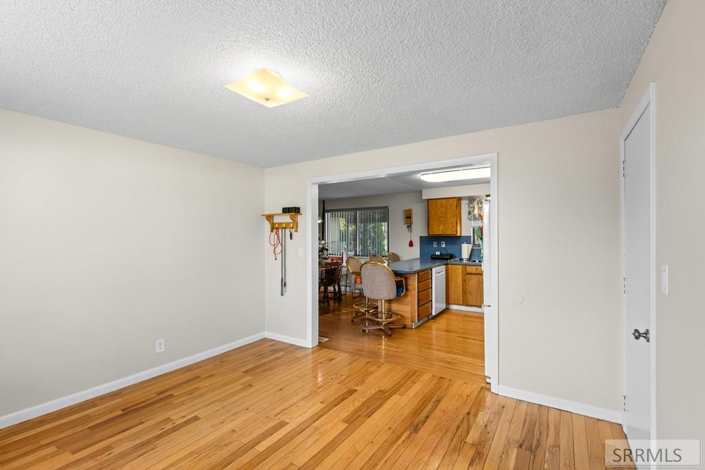 624 W Tyhee Road Property Photo 8