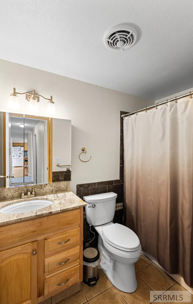 624 W Tyhee Road Property Photo 16