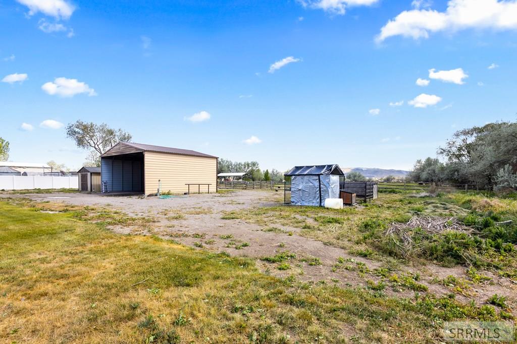 624 W Tyhee Road Property Photo 19