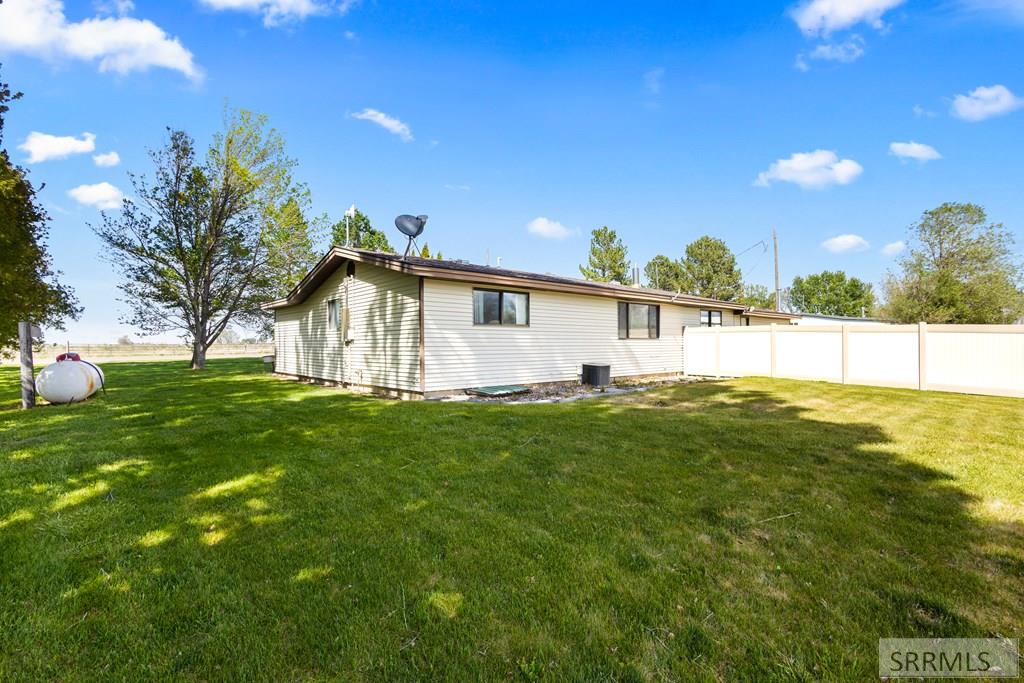 624 W Tyhee Road Property Photo 20