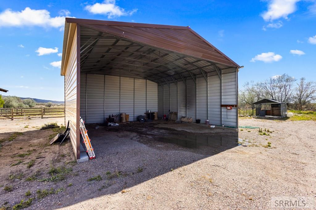 624 W Tyhee Road Property Photo 25
