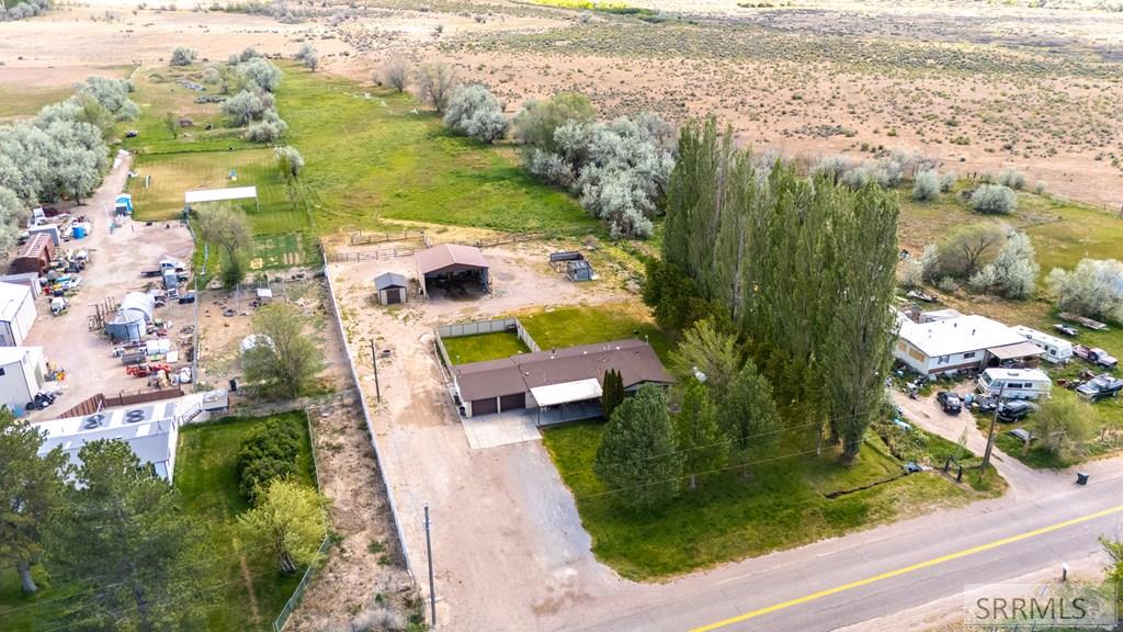 624 W Tyhee Road Property Photo 27