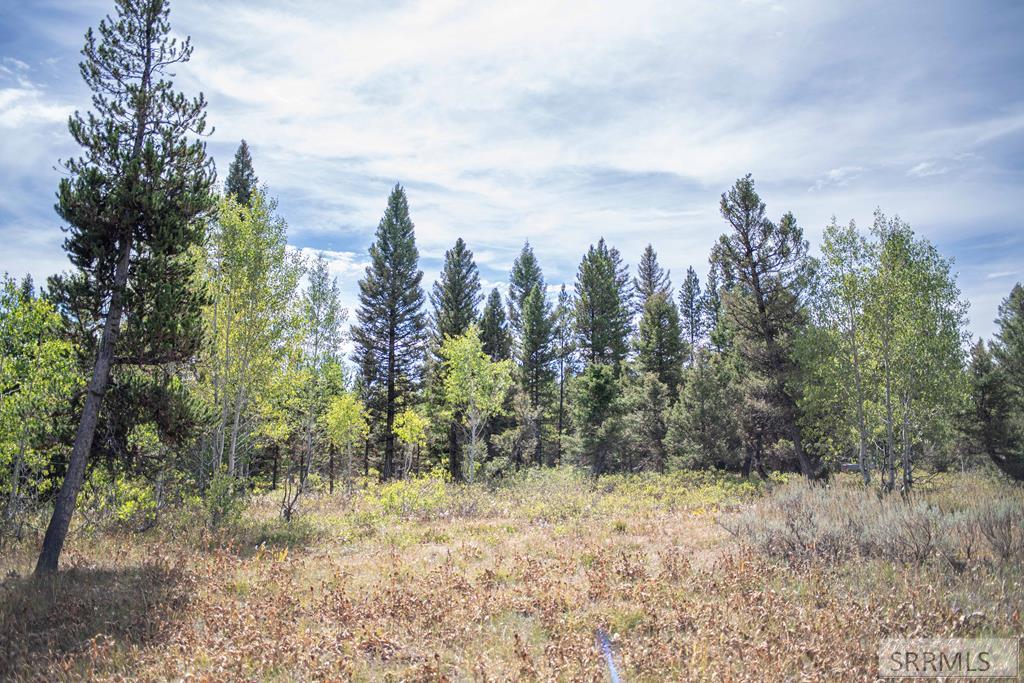 2819 Ne Sagehen Dr Property Photo 1