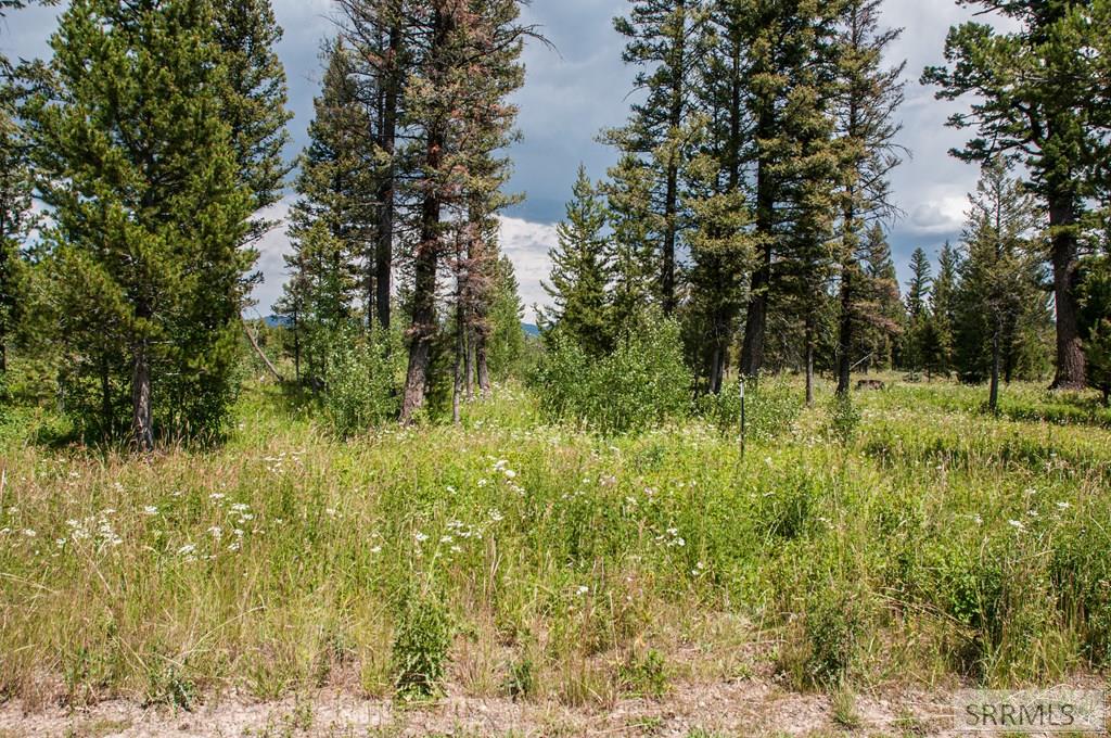 2819 Ne Sagehen Dr Property Photo 3