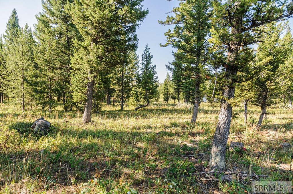 2819 Ne Sagehen Dr Property Photo 21