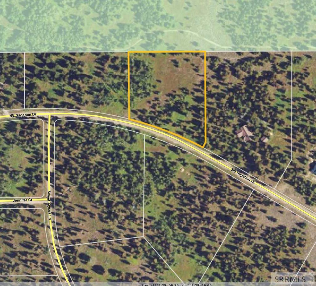 2819 Ne Sagehen Dr Property Photo 25