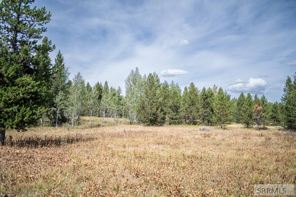 2819 Ne Sagehen Dr Property Photo 27