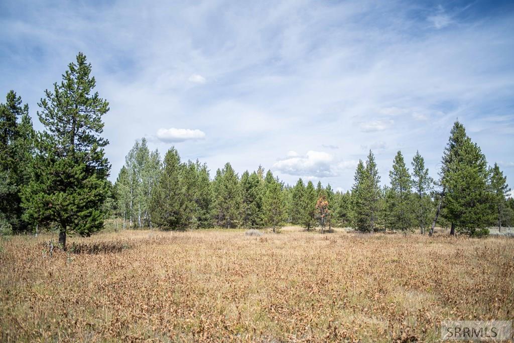 2819 Ne Sagehen Dr Property Photo 30