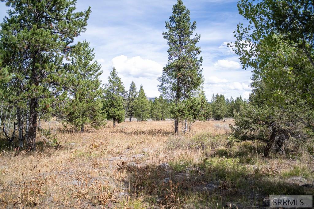 2819 Ne Sagehen Dr Property Photo 38