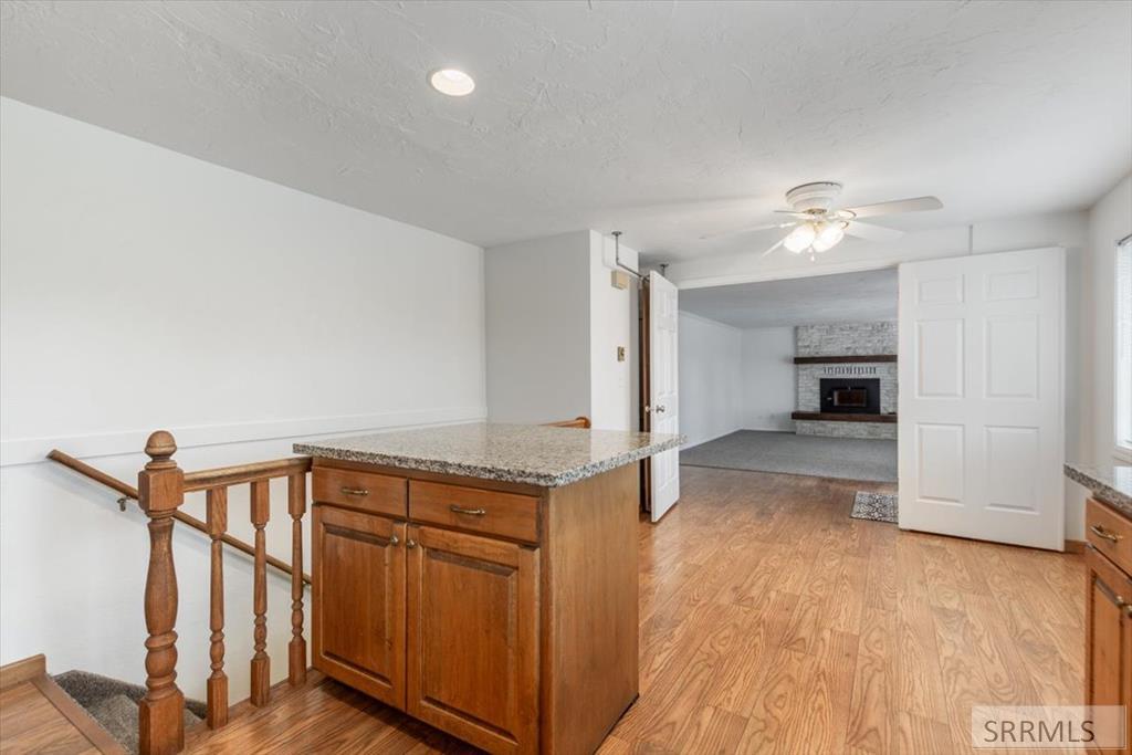 148 S 5th W Property Photo 13