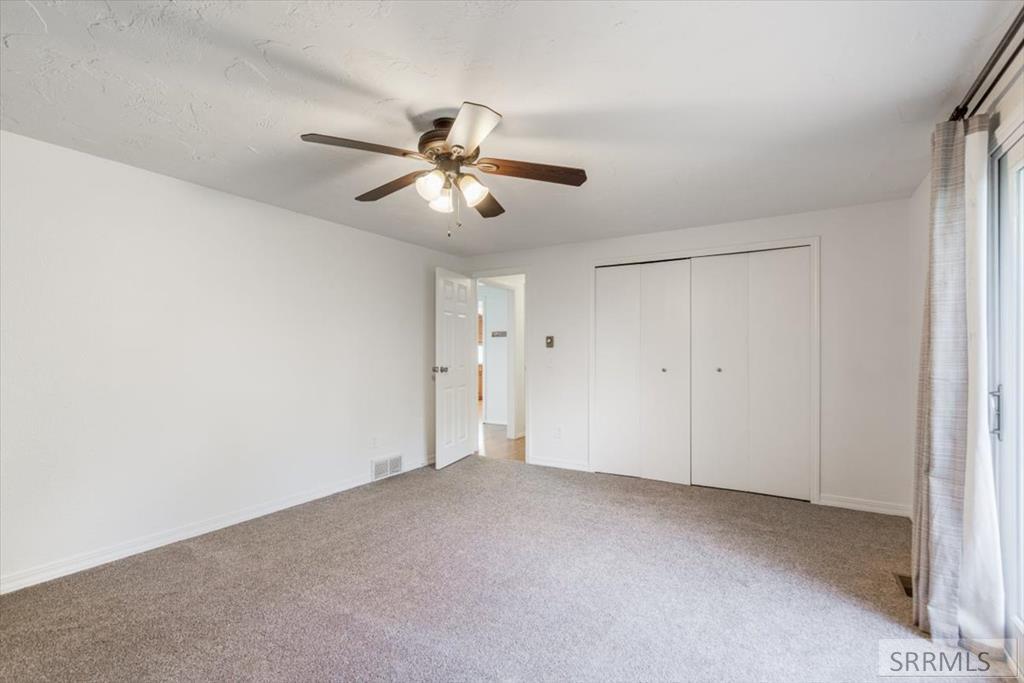 148 S 5th W Property Photo 15