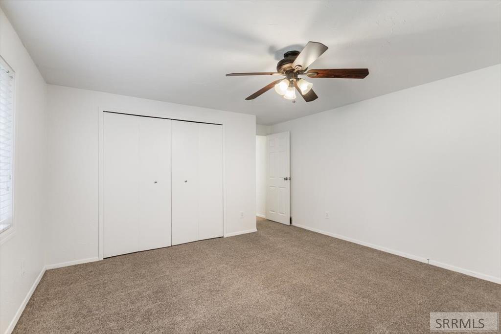 148 S 5th W Property Photo 20