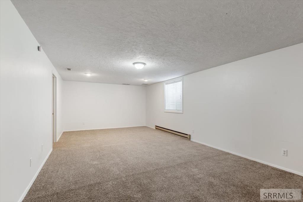 148 S 5th W Property Photo 21