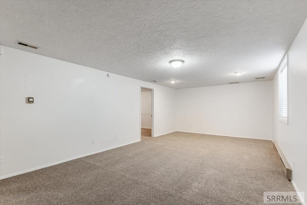 148 S 5th W Property Photo 22