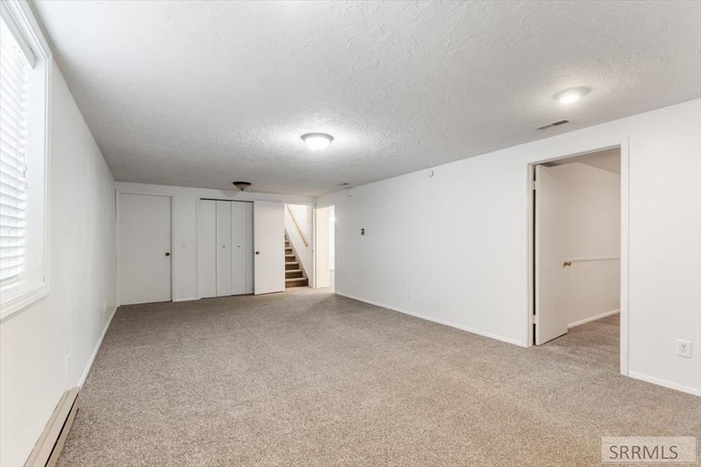 148 S 5th W Property Photo 24