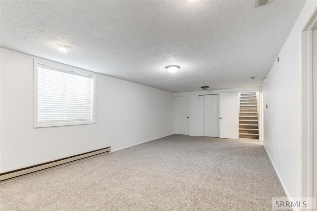 148 S 5th W Property Photo 25