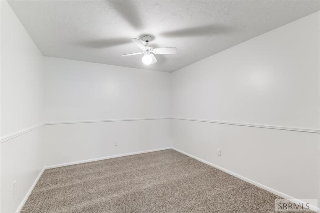 148 S 5th W Property Photo 26