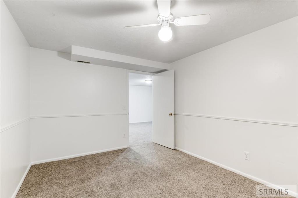 148 S 5th W Property Photo 27