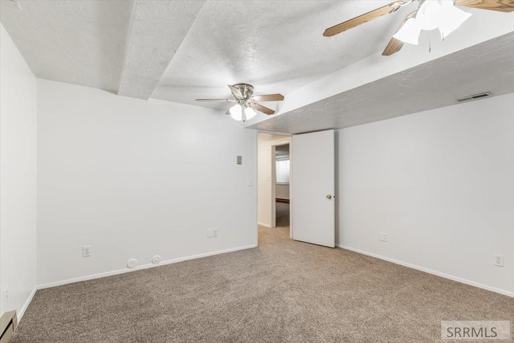 148 S 5th W Property Photo 29