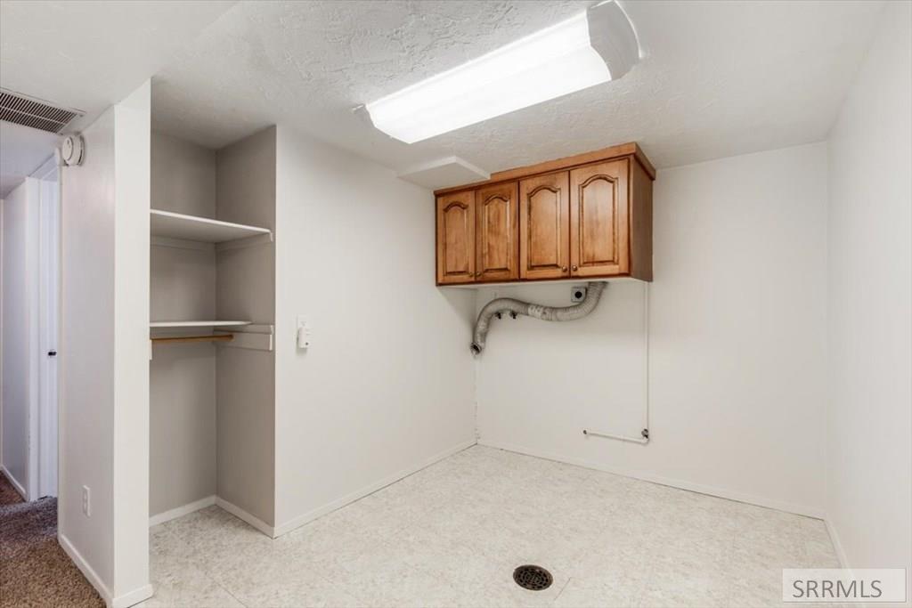 148 S 5th W Property Photo 31
