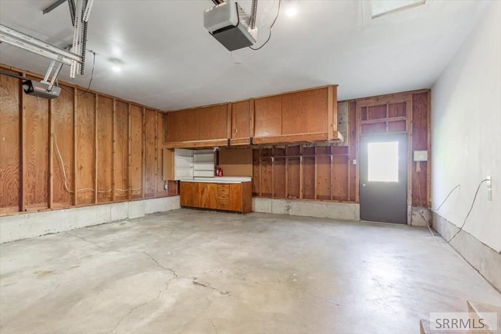 148 S 5th W Property Photo 32