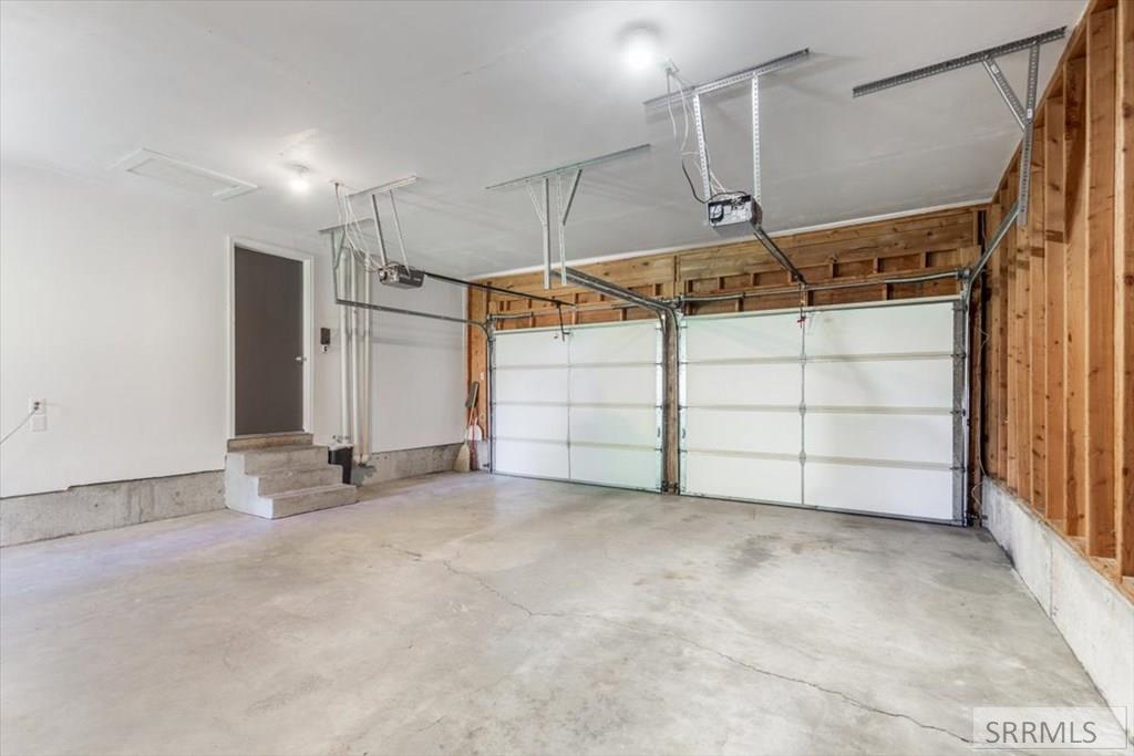 148 S 5th W Property Photo 33