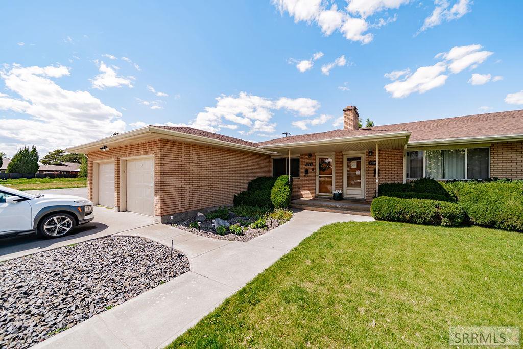 1385 Ricks Street Property Photo 1