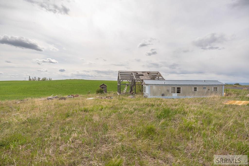 30 Bond Street Property Photo 3