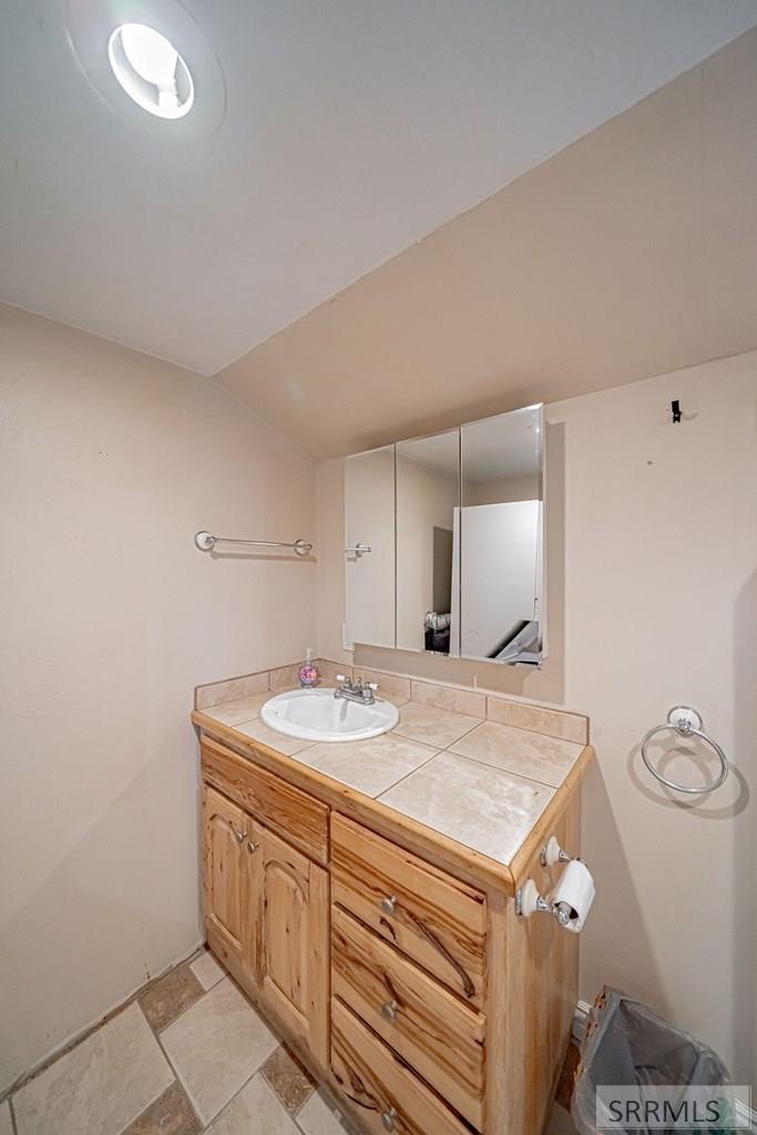 407 W Main Street Property Photo 19
