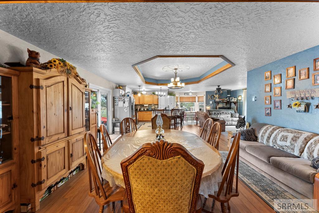 7581 W 6000 N Property Photo 19