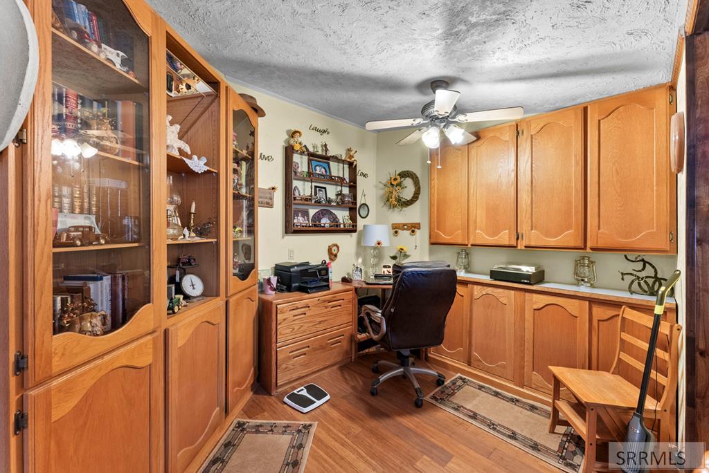 7581 W 6000 N Property Photo 22