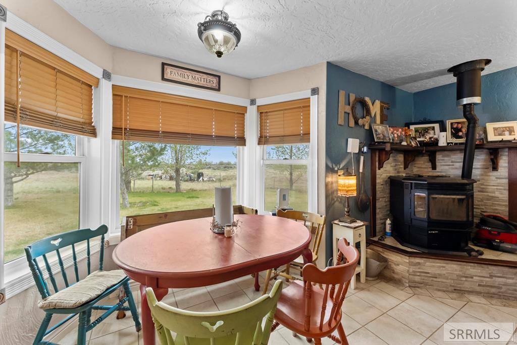 7581 W 6000 N Property Photo 26